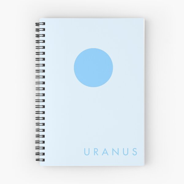 Item preview, Planet: Uranus designed and sold by Exposation.