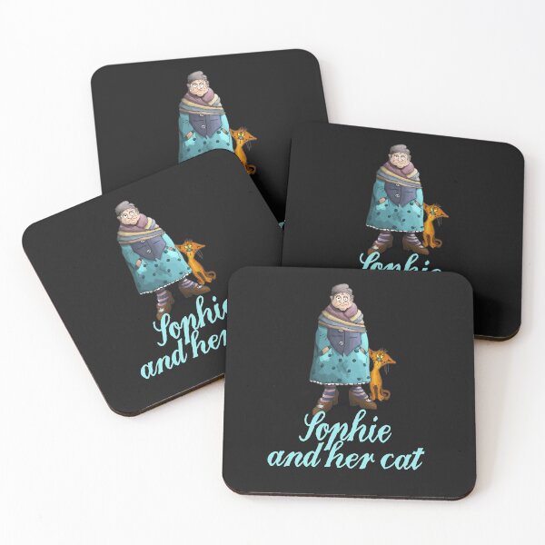 Item preview, Sophie name designed and sold by Areashor.