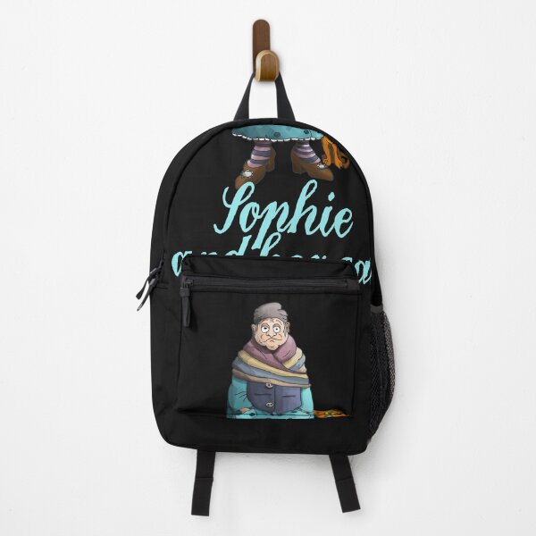 Item preview, Sophie name designed and sold by Areashor.