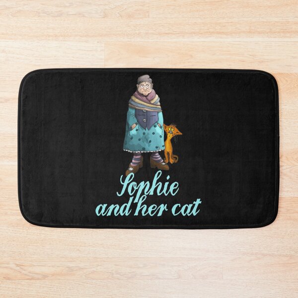 Item preview, Sophie name designed and sold by Areashor.
