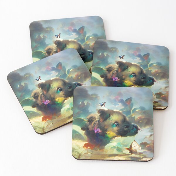 Item preview, A very weird dream designed and sold by CGArtsy.