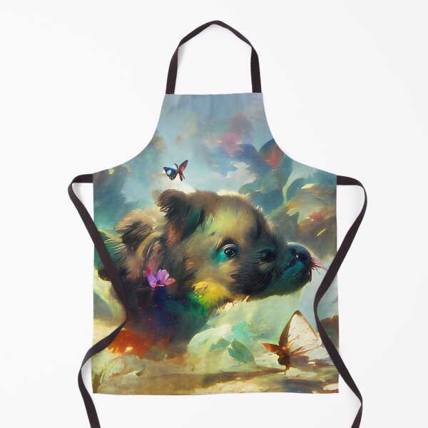 Item preview, A very weird dream designed and sold by CGArtsy.