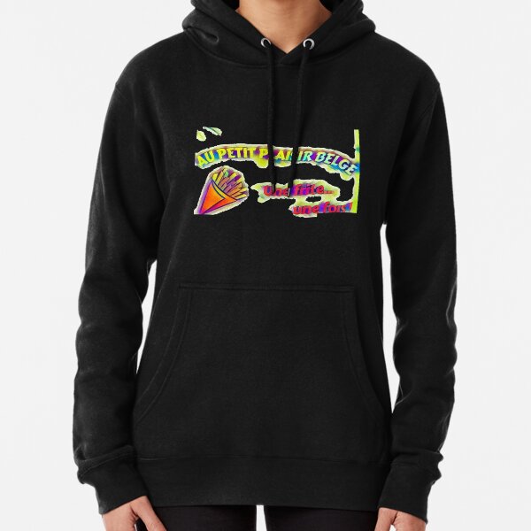 Patate Sweatshirts Hoodies Redbubble