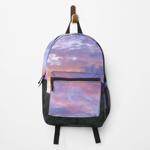 Item preview, Desert Southwest Sunrise designed and sold by Brian Kerls Photography.