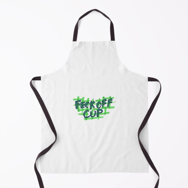 Item preview, Feck Off Cup designed and sold by SassySpike.