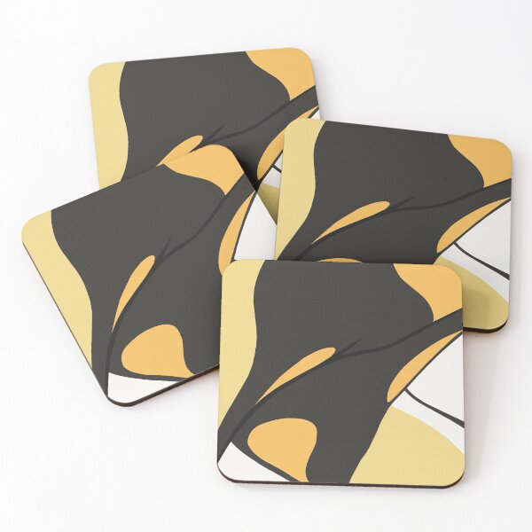 Item preview, Penguin designed and sold by Nataliia Kholodniak.