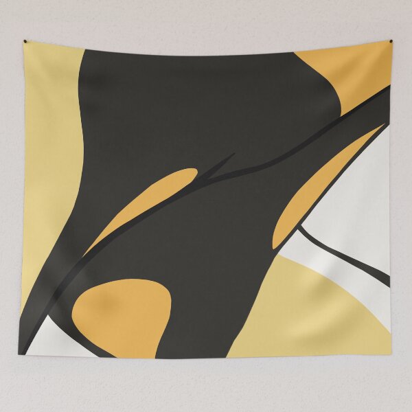 Item preview, Penguin designed and sold by Nataliia Kholodniak.