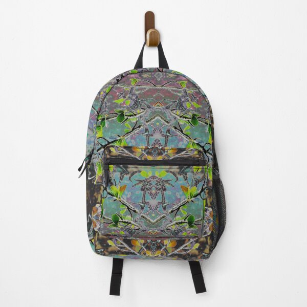 Item preview, Gothic Sedona Vortex designed and sold by jeff-jones.