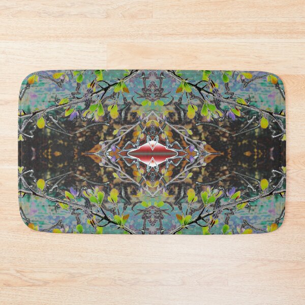 Item preview, Gothic Sedona Vortex designed and sold by jeff-jones.