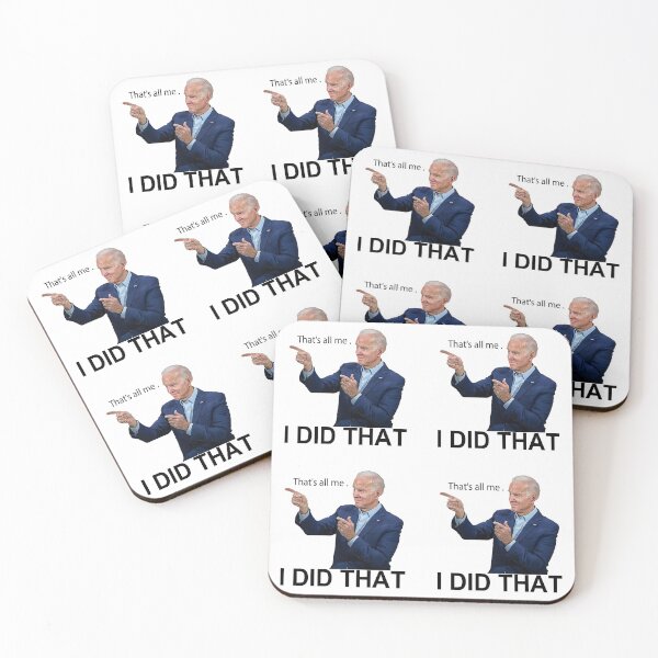 Item preview, I did that Joe Biden I did this gas pump Pack designed and sold by hibamouafak.