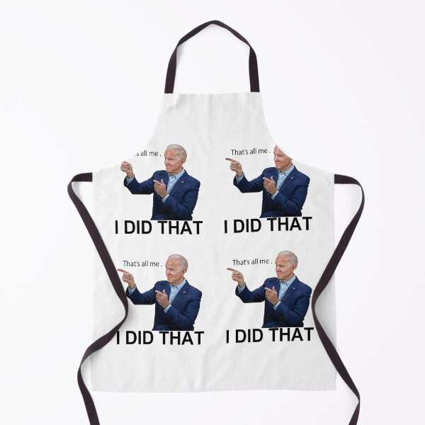 Item preview, I did that Joe Biden I did this gas pump Pack designed and sold by hibamouafak.
