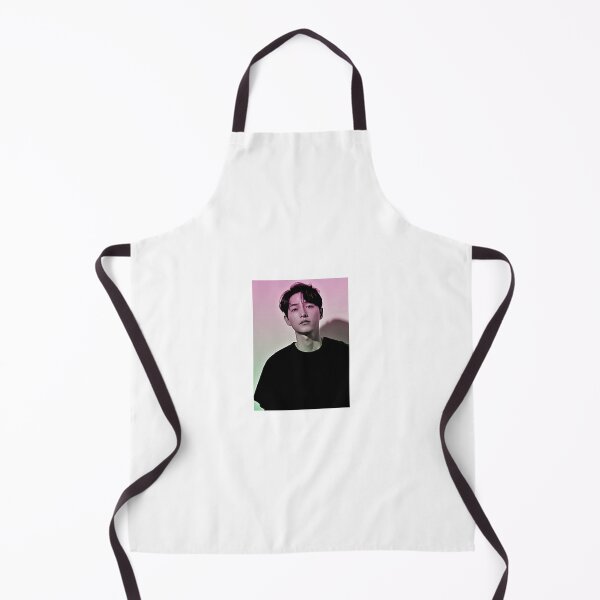 Item preview, Song Joong Ki designed and sold by The Pharma Chemist.