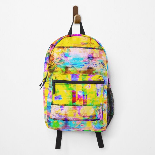 Item preview, Just the other day designed and sold by KevinBlair.