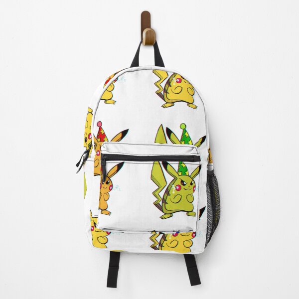 Item preview, Smash Chu designed and sold by ChrisSlavin.