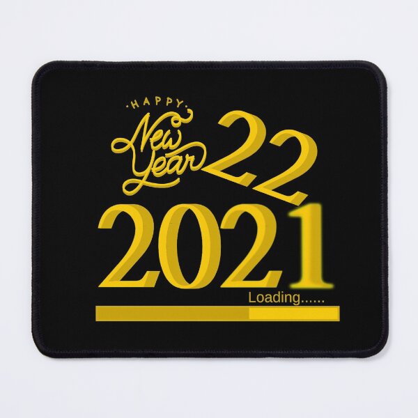 Item preview, 2022 is loading designed and sold by utile style.