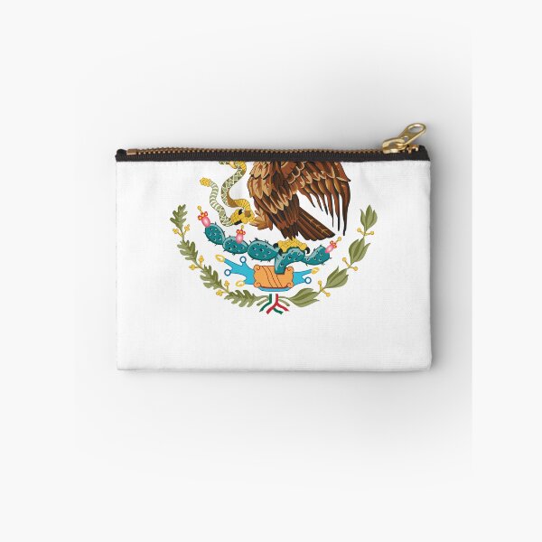 Item preview, MEXICAN EAGLE designed and sold by lilnayshunz.