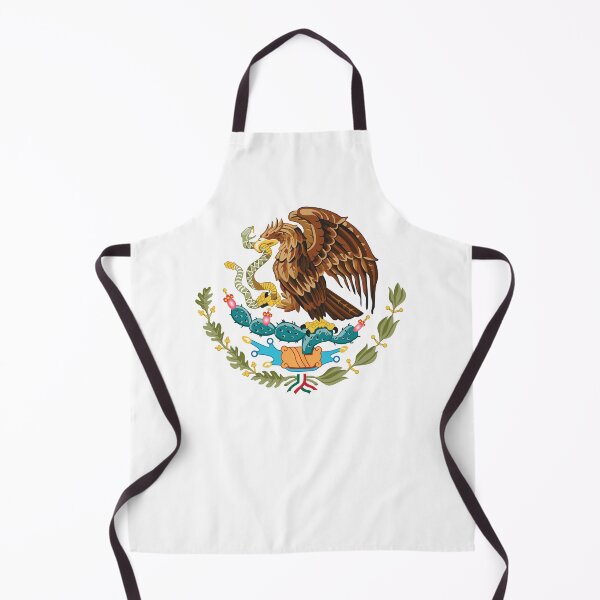 Item preview, MEXICAN EAGLE designed and sold by lilnayshunz.