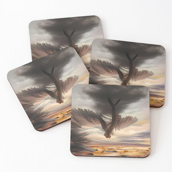 Item preview, Advent designed and sold by CGArtsy.