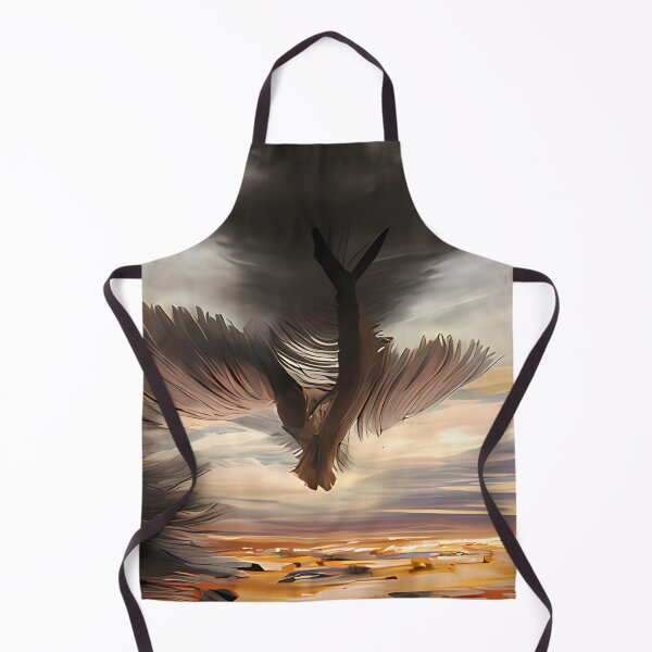 Item preview, Advent designed and sold by CGArtsy.