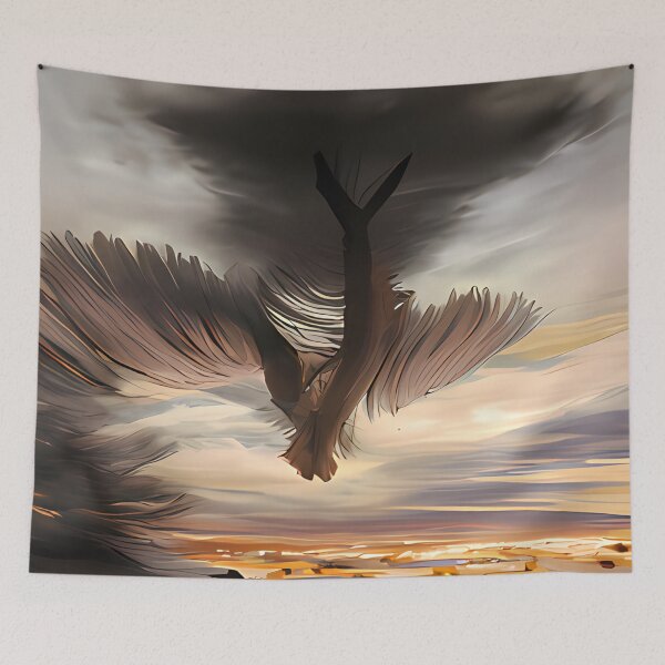 Item preview, Advent designed and sold by CGArtsy.