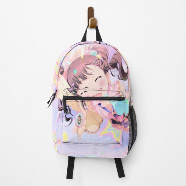 Item preview, Dia アオハル☆カーニバル designed and sold by kitsune-bis.