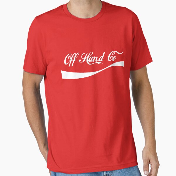 Essential T-Shirt