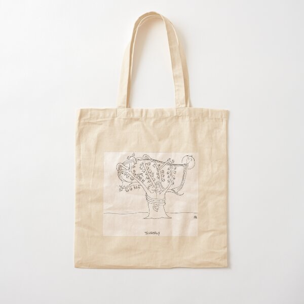 Item preview, Song Cartoon - Tenderly designed and sold by fred rosenthal.