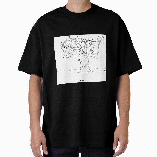 Item preview, Song Cartoon - Tenderly designed and sold by fred rosenthal.