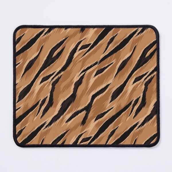 Item preview, Natural Tiger  designed and sold by MrFreddie.