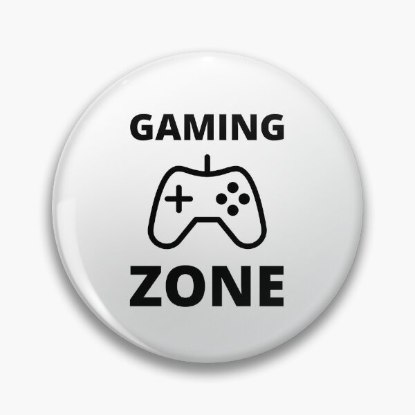 Item preview, GAMING ZONE Controller designed and sold by Anxatzi.
