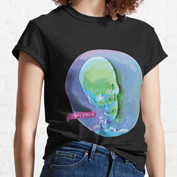 Neon Indian T-Shirts | Redbubble