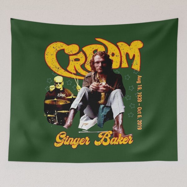 Item preview, Mens Retro Vintage rock music designed and sold by Honasbb992.
