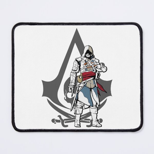 Item preview, Are you a player? We have gaming designs for you designed and sold by PetaloyPincel.