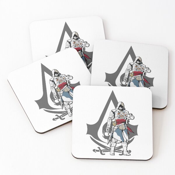 Item preview, Are you a player? We have gaming designs for you designed and sold by PetaloyPincel.