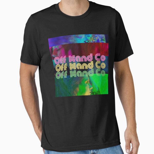 Essential T-Shirt