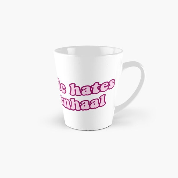 Nuevo Taza de café Costa Reutilizable Arco Iris Orgullo edición limitada de 2020" "más barato Nuevo Taza de café Costa Reutilizable Arco Iris Orgullo edición limitada de 2020" "más barato