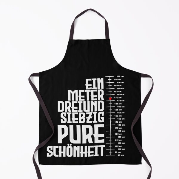 Item preview, Body size Body size Pure beauty for 1.73 m tall designed and sold by emm-j.