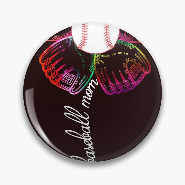 Item preview, Baseball Fan, Baseball Lover designed and sold by RED FIR.