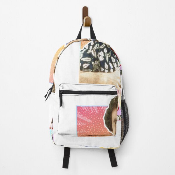 Item preview, Magnum PI /// Retro designed and sold by ColiseumWave.