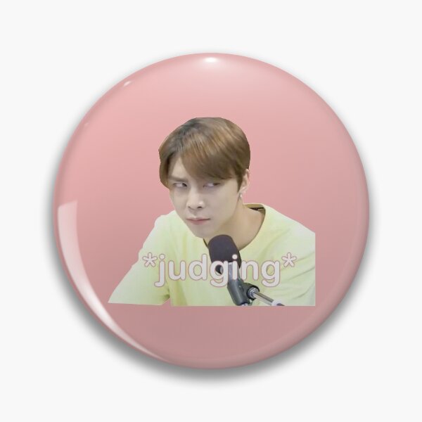 Pin by ^e_a*🐷 on NCT  Nct johnny, Nct 127 johnny, Johnny