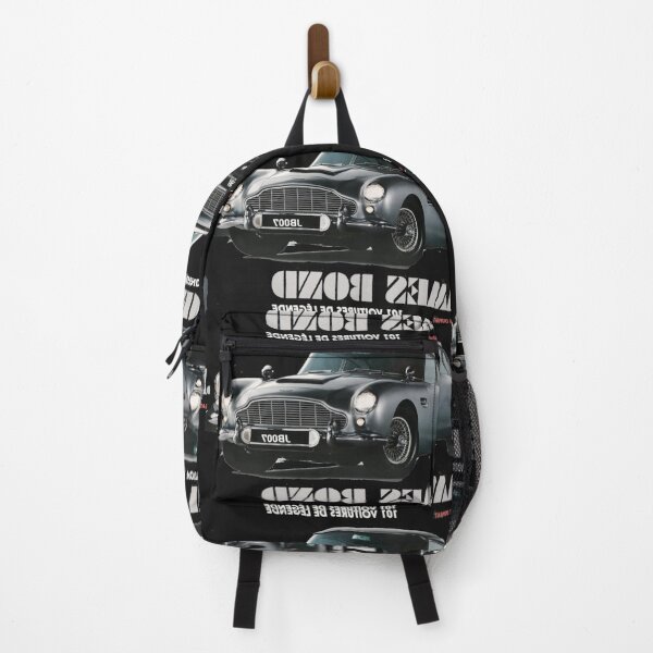 Item preview, Amateur Des Voitures Classiques designed and sold by mtargui2022.
