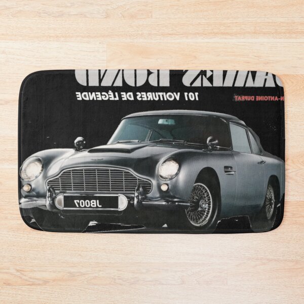 Item preview, Amateur Des Voitures Classiques designed and sold by mtargui2022.