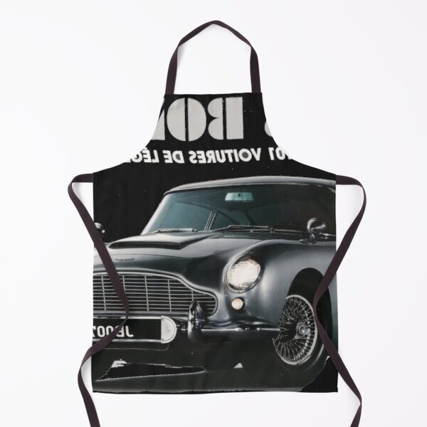 Item preview, Amateur Des Voitures Classiques designed and sold by mtargui2022.