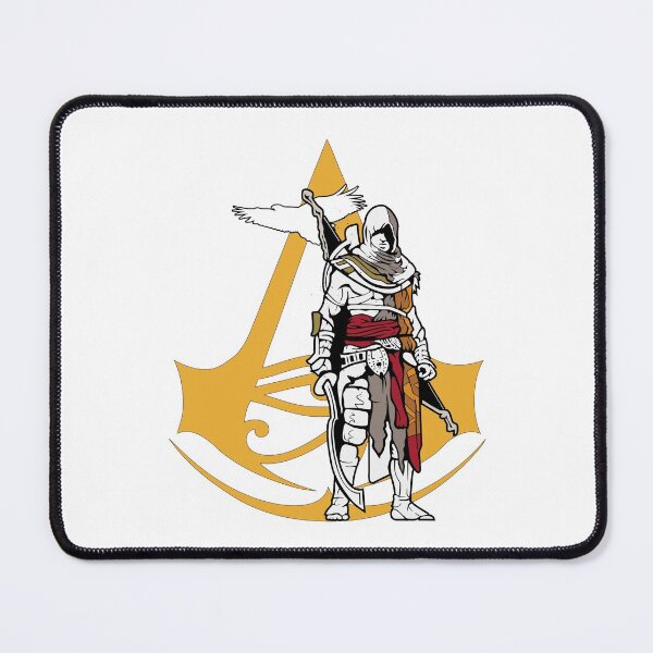 Item preview, Are you a player? We have gaming designs for you designed and sold by PetaloyPincel.