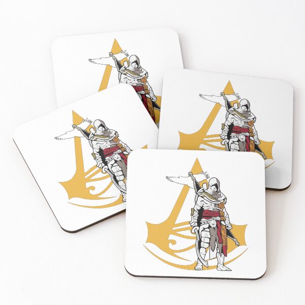 Item preview, Are you a player? We have gaming designs for you designed and sold by PetaloyPincel.