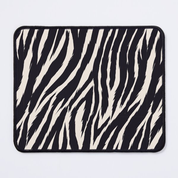Item preview, Zebra designed and sold by MrFreddie.