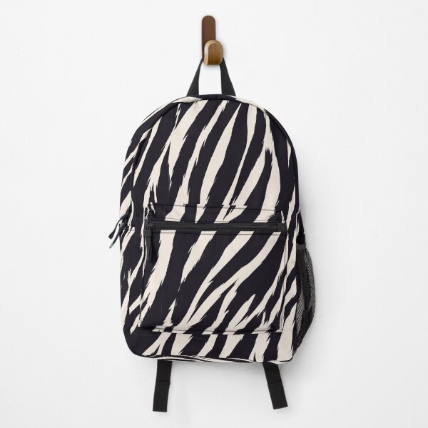 Item preview, Zebra designed and sold by MrFreddie.