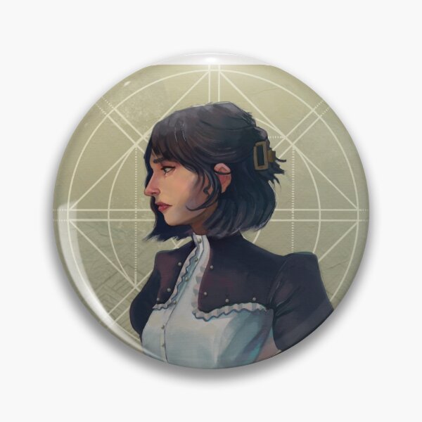 Item preview, Marasi Colms - Justice - Tarot Card designed and sold by Geryss.