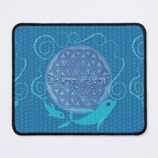 Item preview, harmony designed and sold by shimaart.