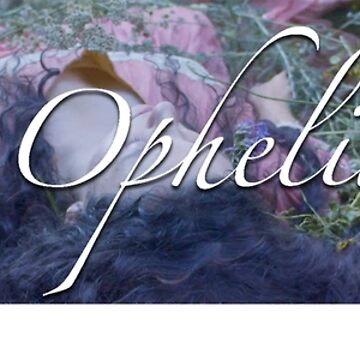 Artwork thumbnail, Ophelia  by offhandco